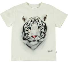 Roxo T-shirts & Tops